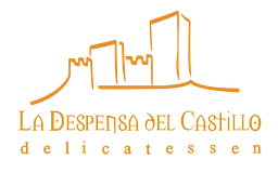 La Despensa del Castillo