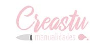 Creastu Manualidades