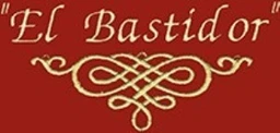 El Bastidor