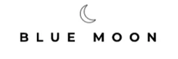Blue Moon Brand
