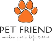 Pet Friend