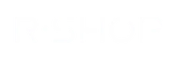 R·Shop