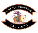 Molí d'oli Cal Viudo