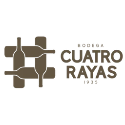 Cuatro Rayas