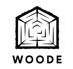 Woode