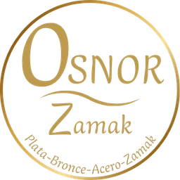 Osnor Zamak