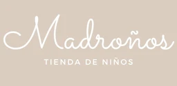 Madroños