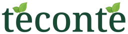 téconté