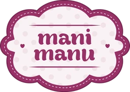 Mani Manu