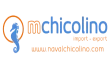 Naval Chicolino