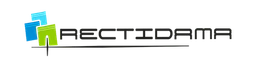 Rectidama