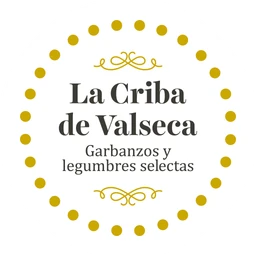 La Criba de Valseca