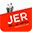 Tienda Bellas Artes JER