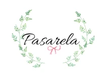 Pasarela Melide