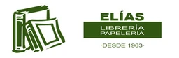 Librería Papelería Elías