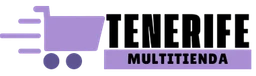 Multitienda Tenerife