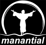 Manantial Natura