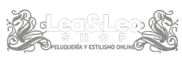 Lea&Leo Shop