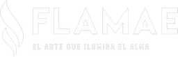Flamae