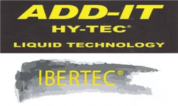 ADD-IT Automoción