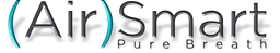AirSmart