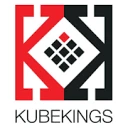 Kubekings