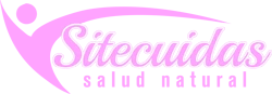 Sitecuidas