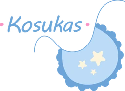 Kosukas