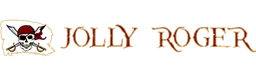 Jolly Roger