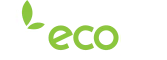 ECOPC