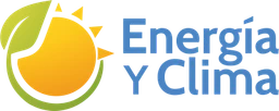 Energía y Clima