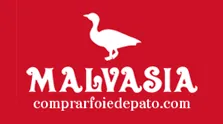 Malvasia