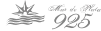 Mar de Plata