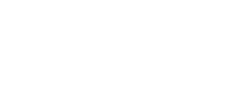 Cafés Foronda