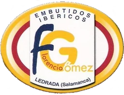 Florencio Gómez Embutidos