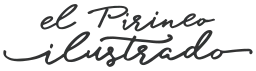 El Pirineo Ilustrado