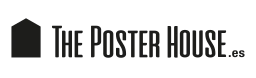 The Poster House