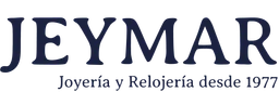 Joyería y Relojería JEYMAR