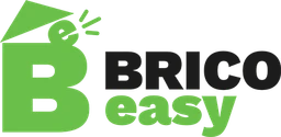 BricoEasy