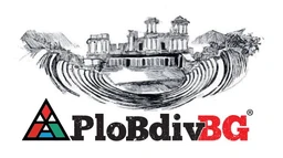 PlovdivBG