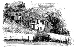 Finca El Ribeiro
