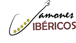 Jamones Ibéricos