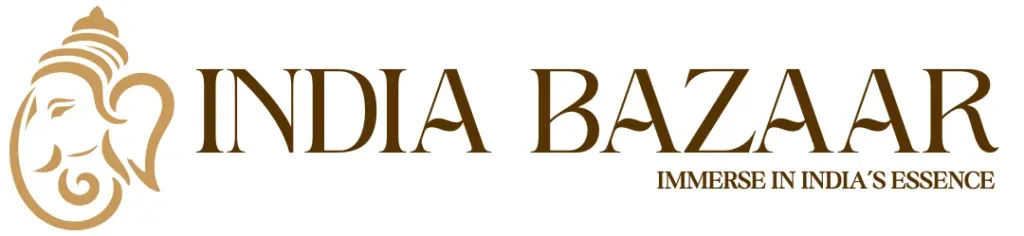 India Bazaar
