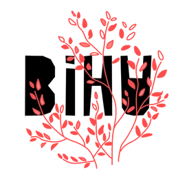 BIHU