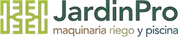 Jardín Pro