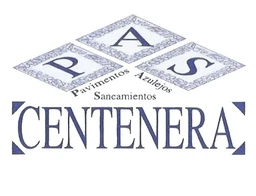Azulejos Centenera
