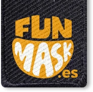 FunMask