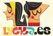 Lycka Libros