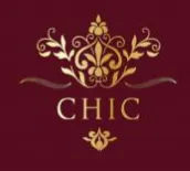 Perfumerías Chic