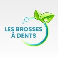Los Cepillos de Dientes